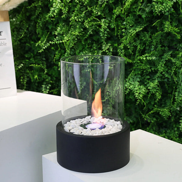 Prijenosni stolni kamin | FIREFLICKER
